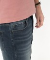 PANTALON DENIM HOV 18TADINI 18T